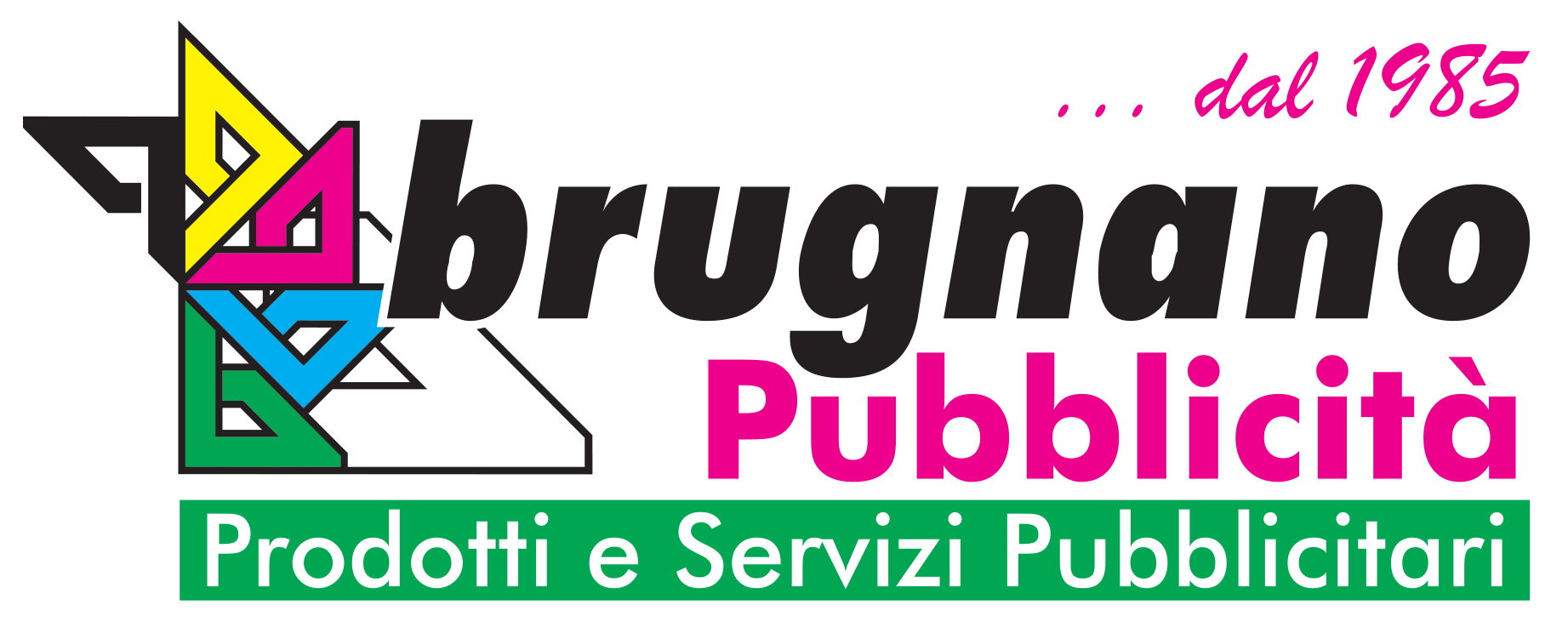 Brugnano Pubblicità